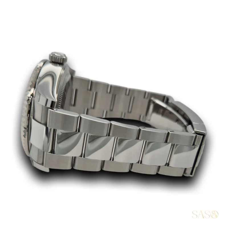 Rolex Sky-Dweller 326934