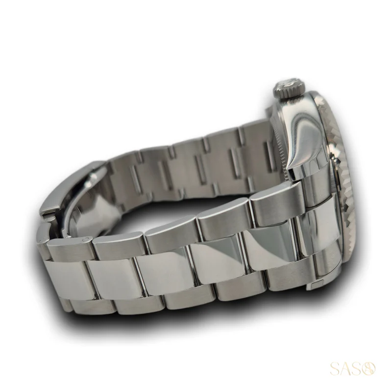 Rolex Sky-Dweller 326934