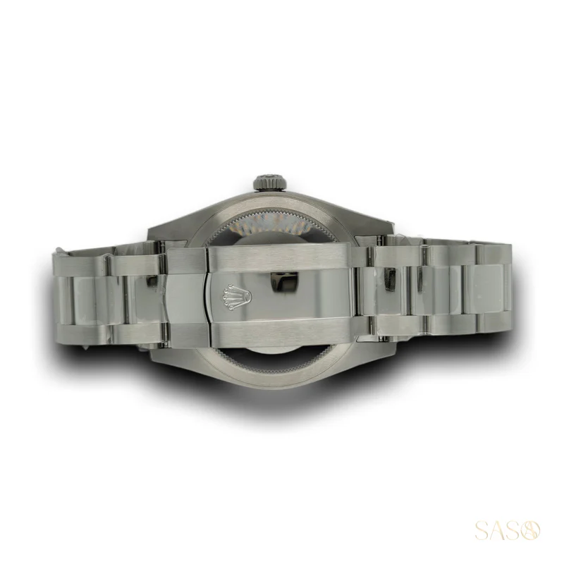 Rolex Sky-Dweller 326934