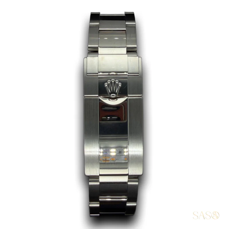 Rolex Daytona 126506