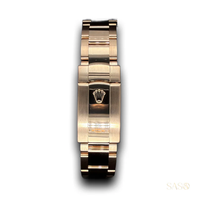 Rolex Sky-Dweller 326935