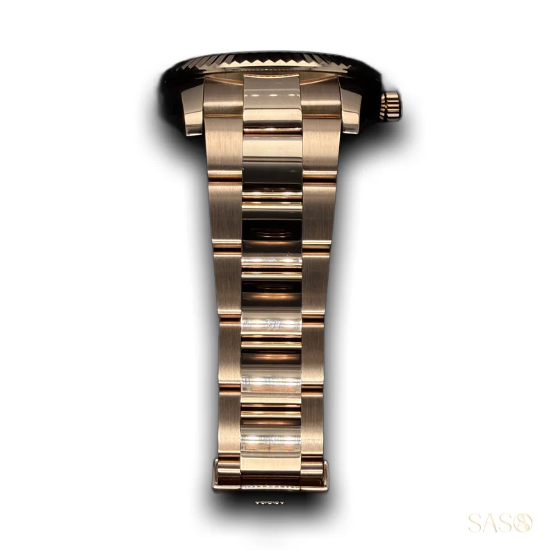 Rolex Sky-Dweller 326935