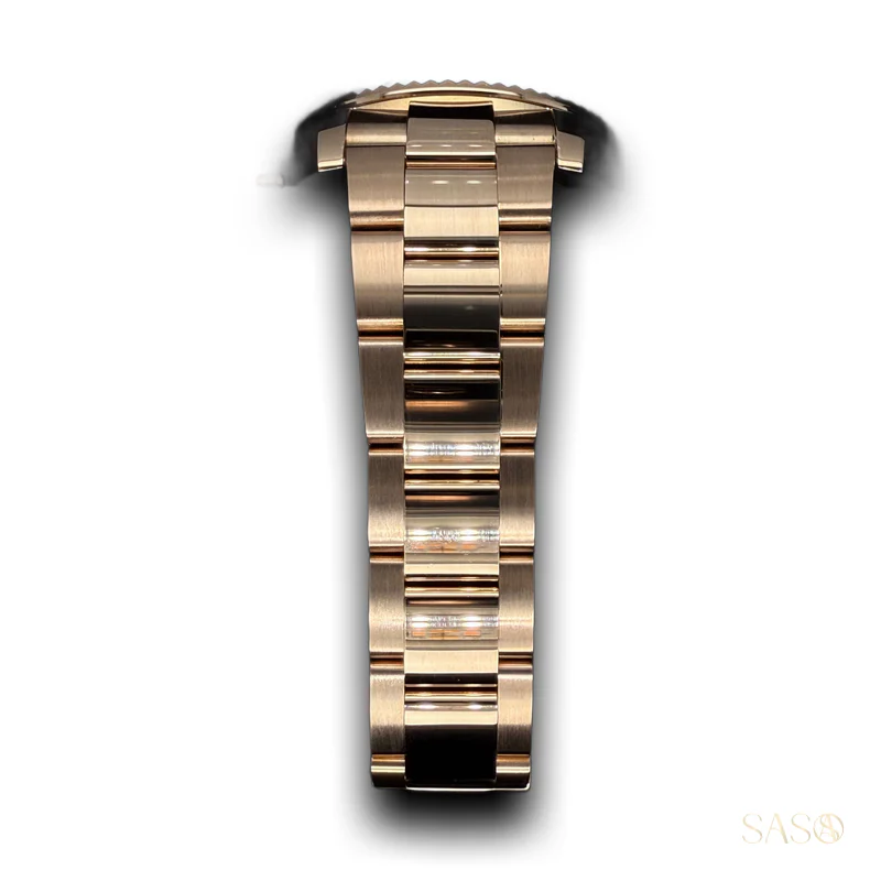 Rolex Sky-Dweller 326935