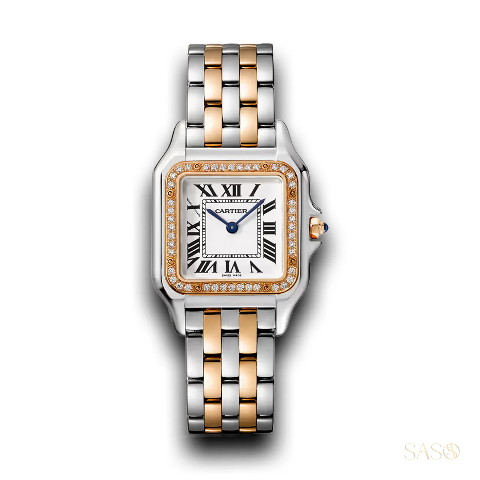 Cartier Panthère de Cartier W3PN0010