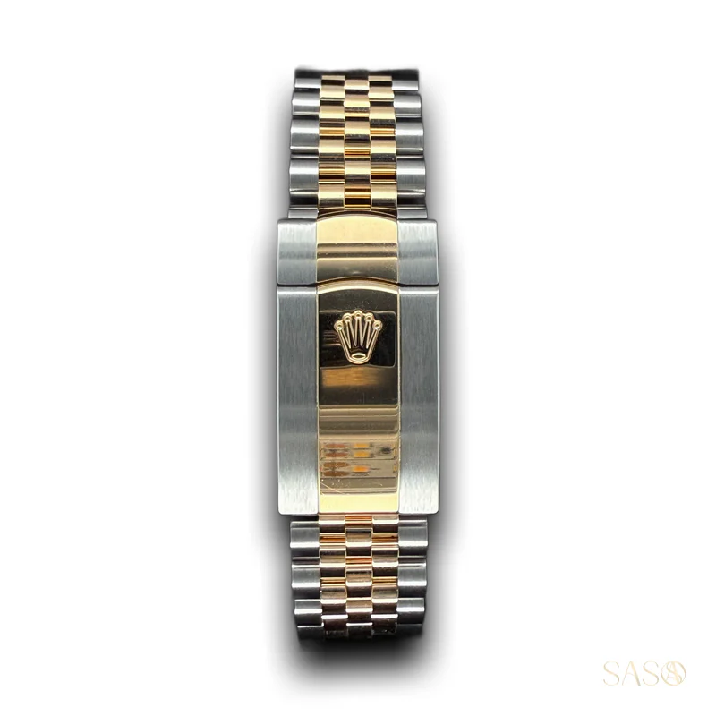 Rolex Datejust 36 126233