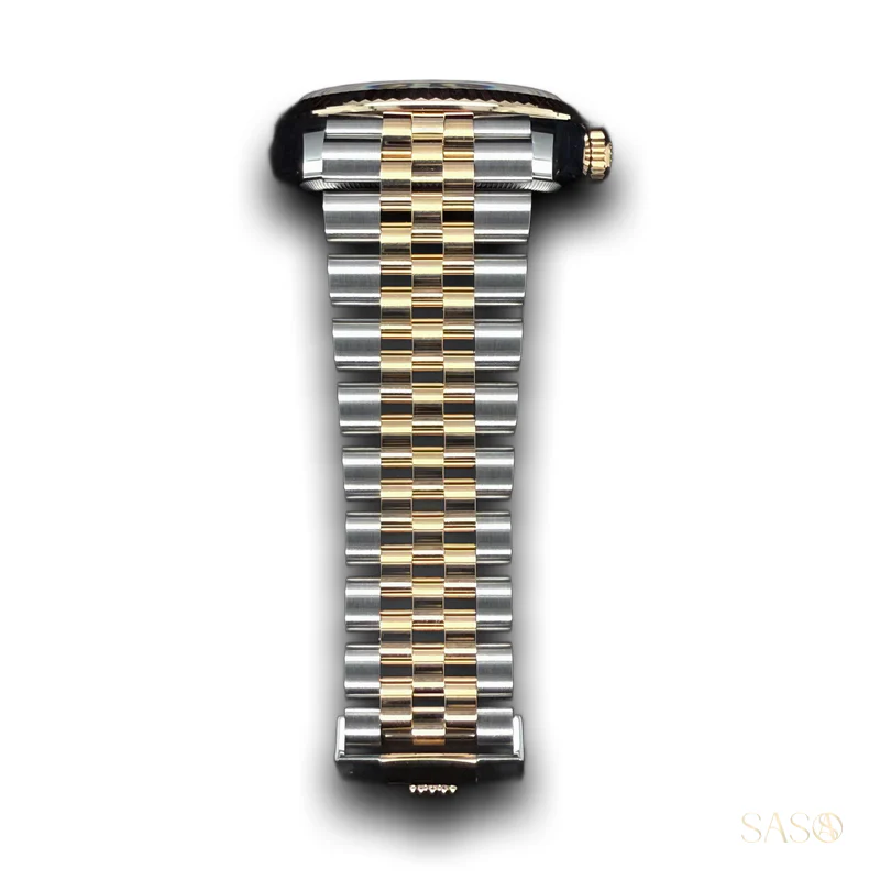 Rolex Datejust 36 126233