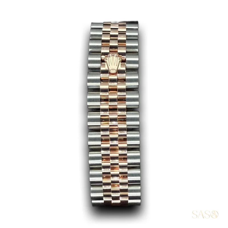Rolex Datejust 31 278271