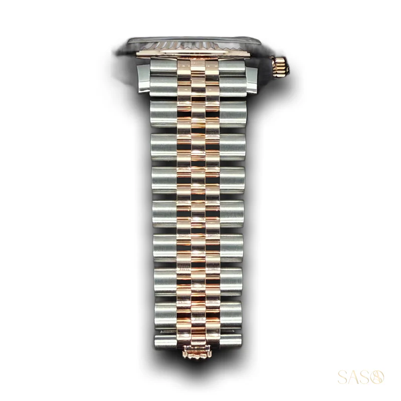 Rolex Datejust 31 278271