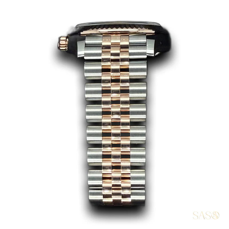 Rolex Datejust 31 278271