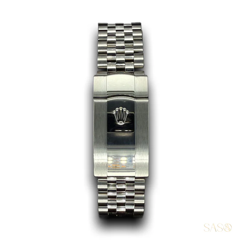 Rolex Datejust 36 126234