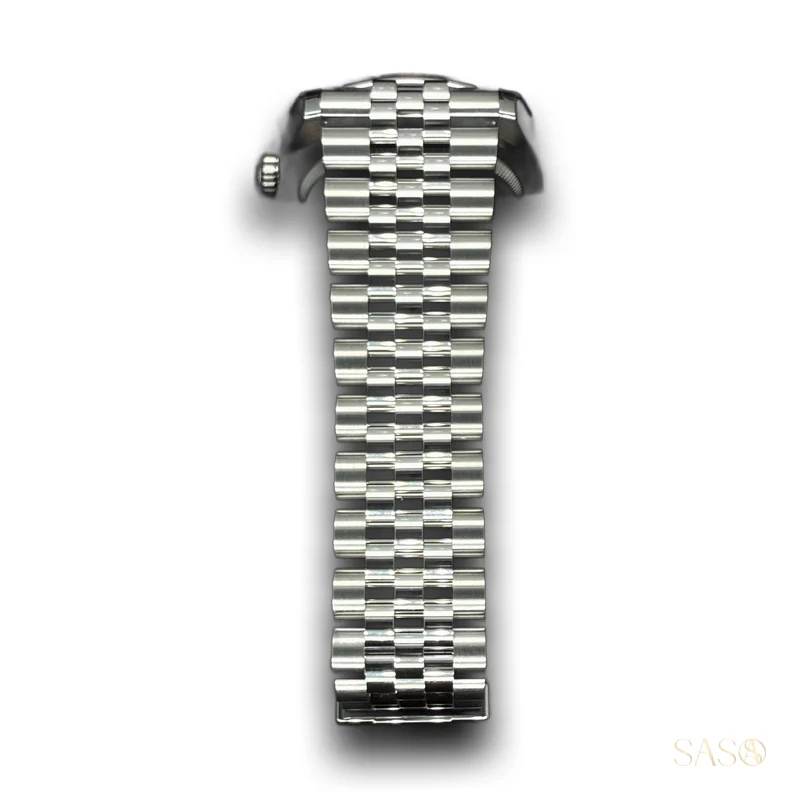 Rolex Datejust 36 126234