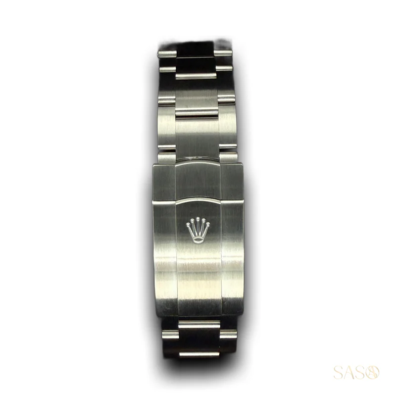 Rolex Oyster Perpetual 41 134300