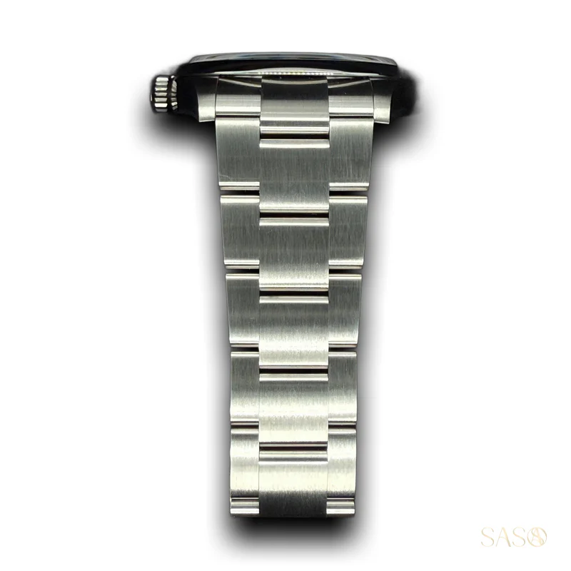 Rolex Oyster Perpetual 41 134300