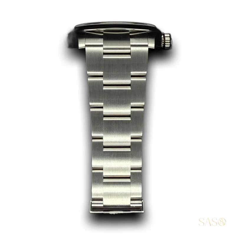 Rolex Oyster Perpetual 41 134300