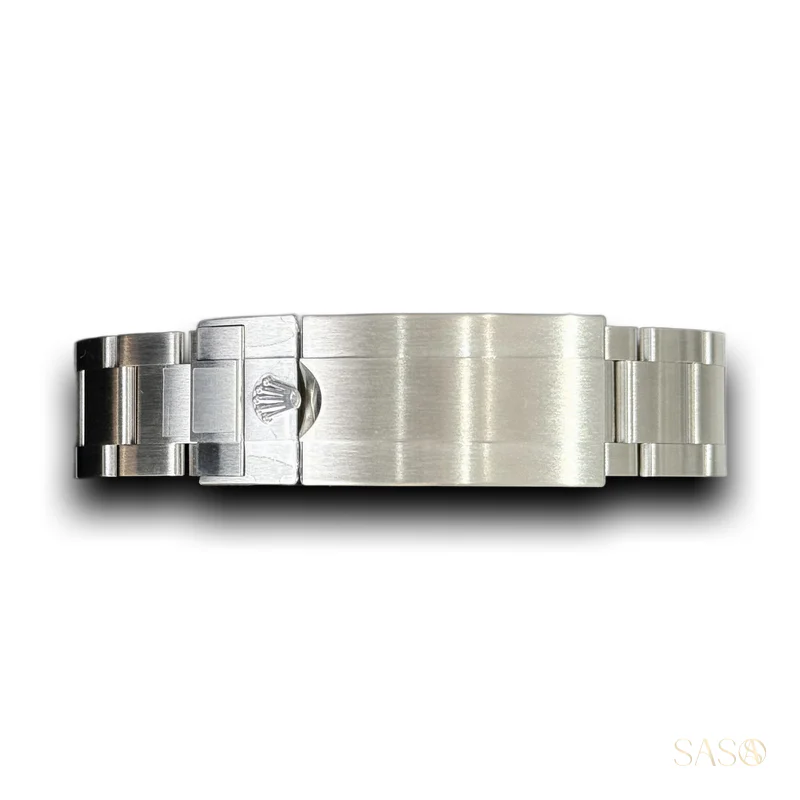 Rolex Submariner Date 126610LN