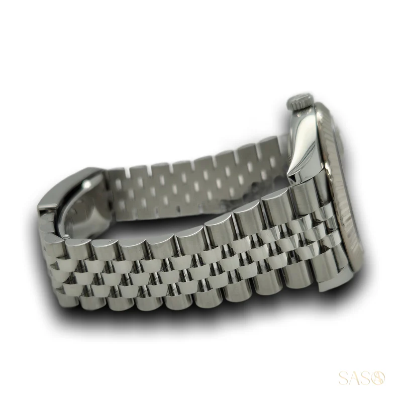 Rolex Datejust 41 126334