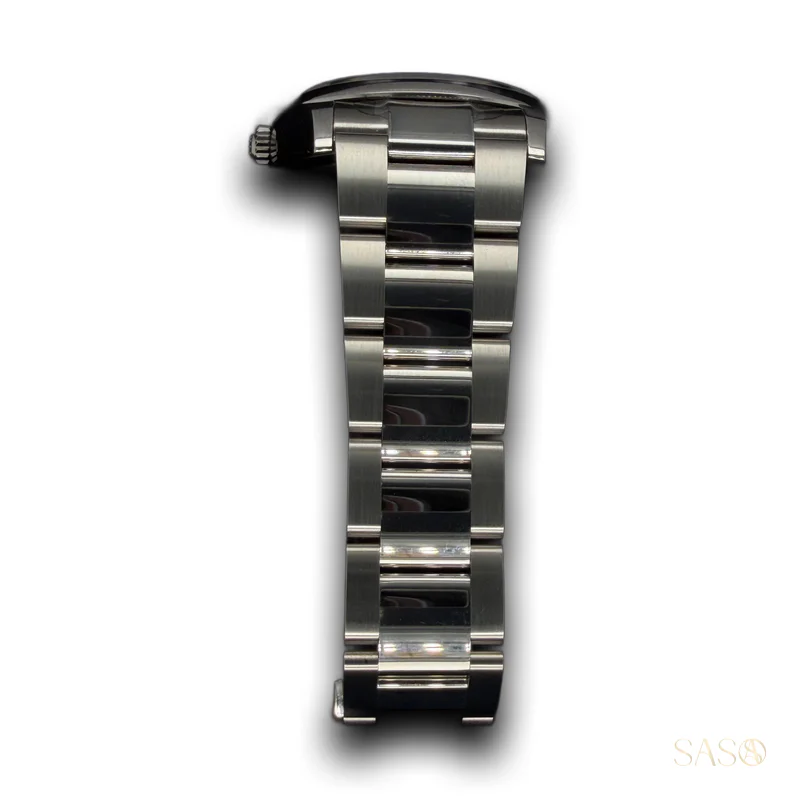 Rolex Datejust 36 126200