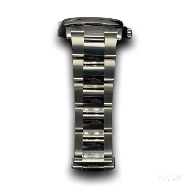 Rolex Datejust 36 126200
