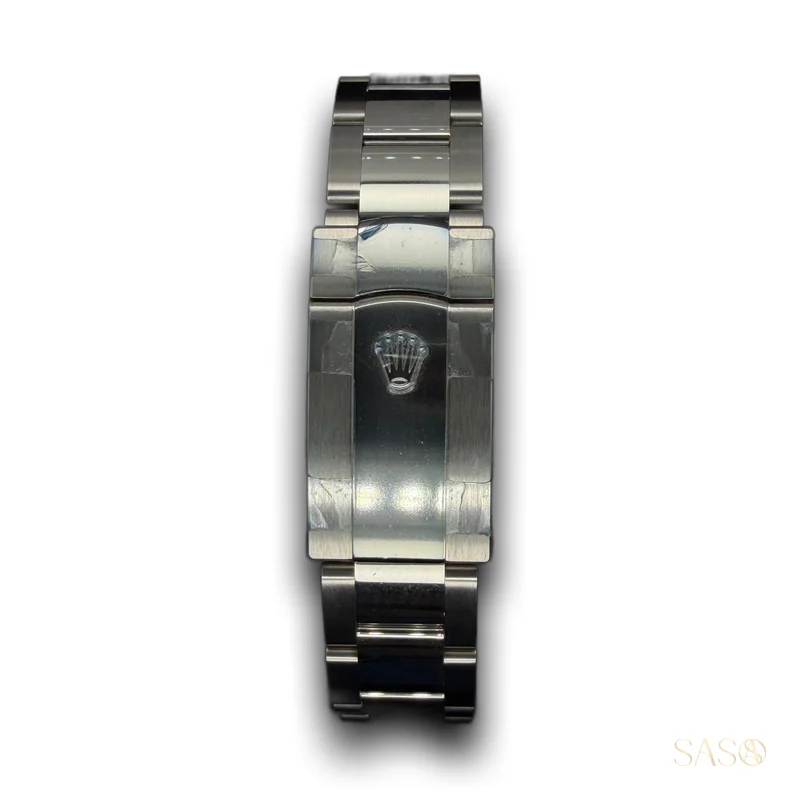 Rolex Datejust 36 126200