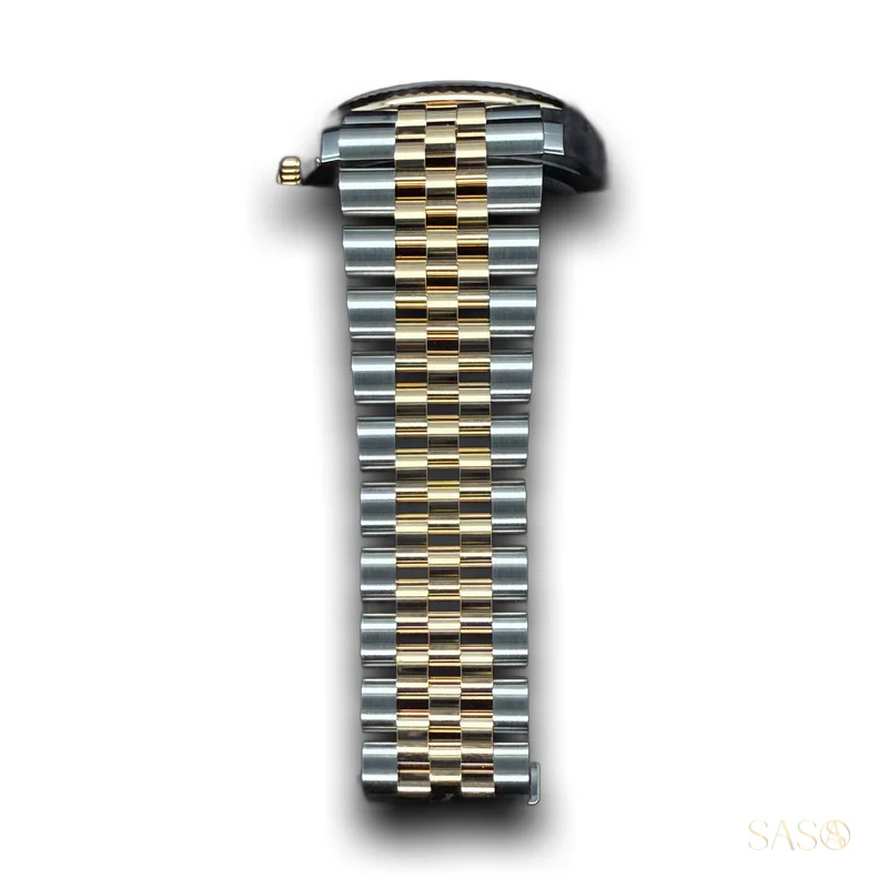 Rolex Datejust 36 126233