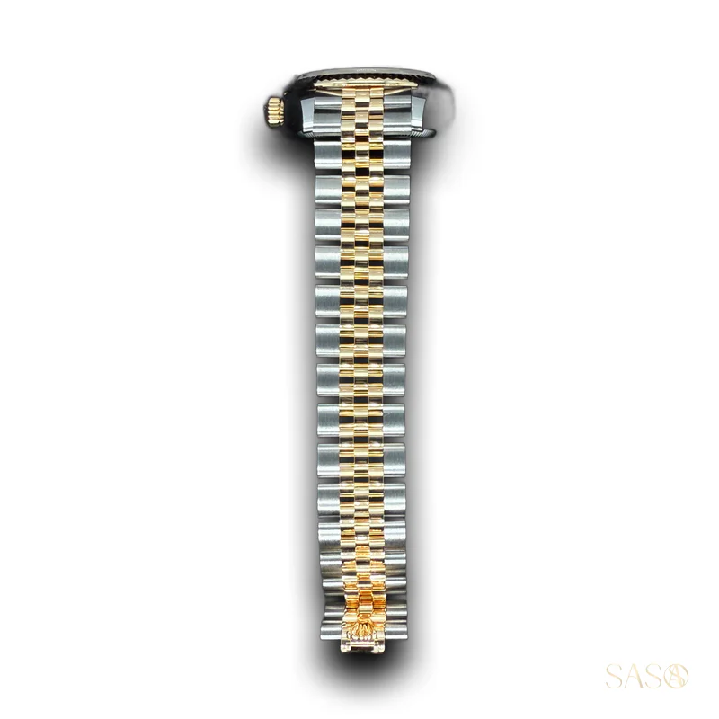 Rolex Datejust 28 279173