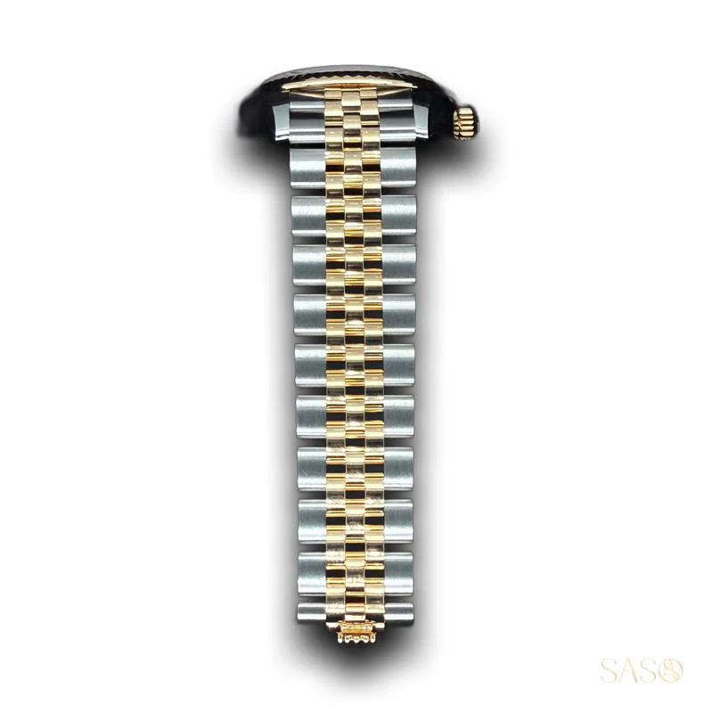 Rolex Datejust 28 279173