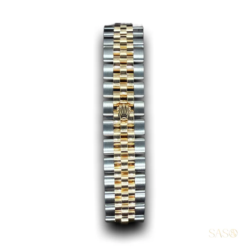 Rolex Datejust 28 279173