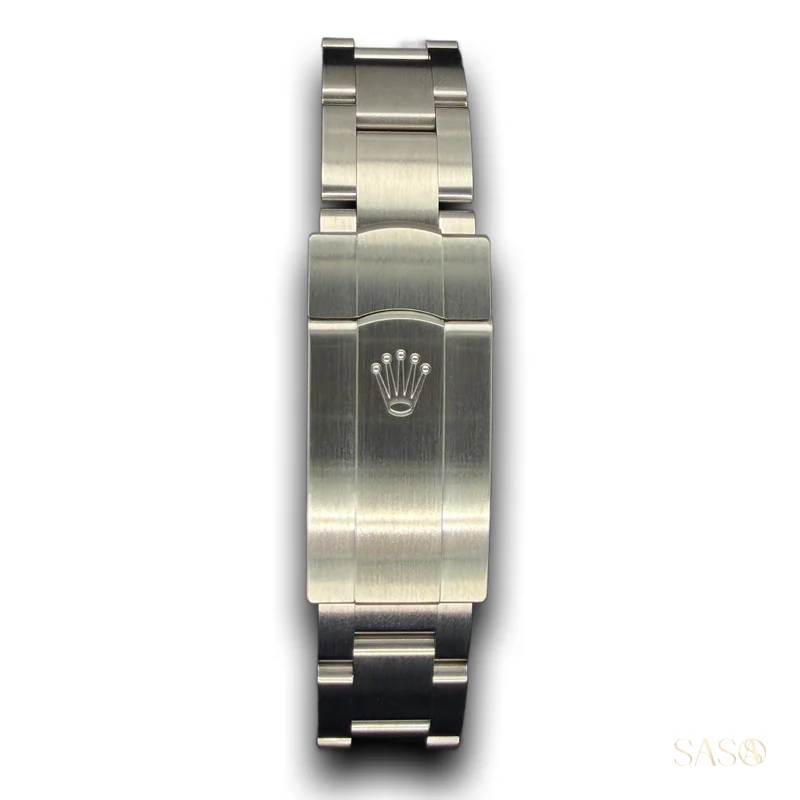 Rolex Oyster Perpetual 31 277200