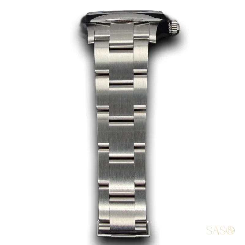 Rolex Oyster Perpetual 31 277200