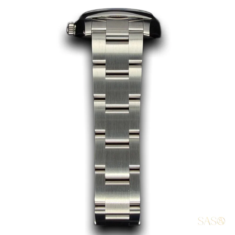 Rolex Oyster Perpetual 31 277200