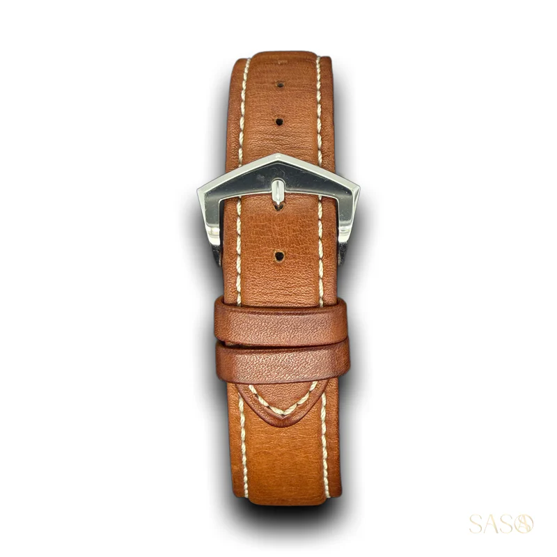 Patek Philippe Calatrava 5212A-001
