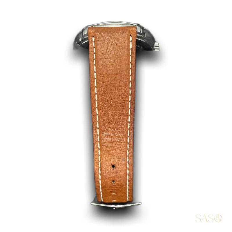 Patek Philippe Calatrava 5212A-001