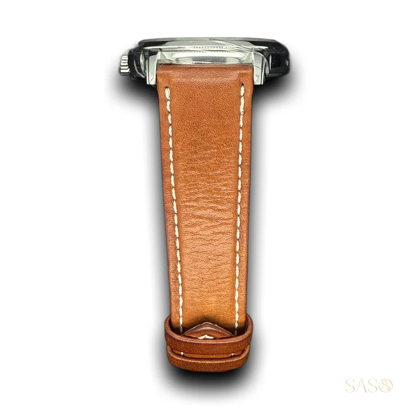 Patek Philippe Calatrava 5212A-001