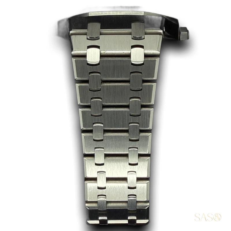 Audemars Piguet Royal Oak Self-winding 15500ST.OO.1220ST.04