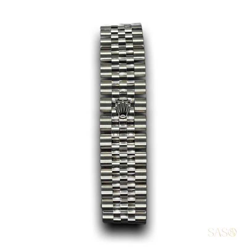 Rolex Datejust 31 278274