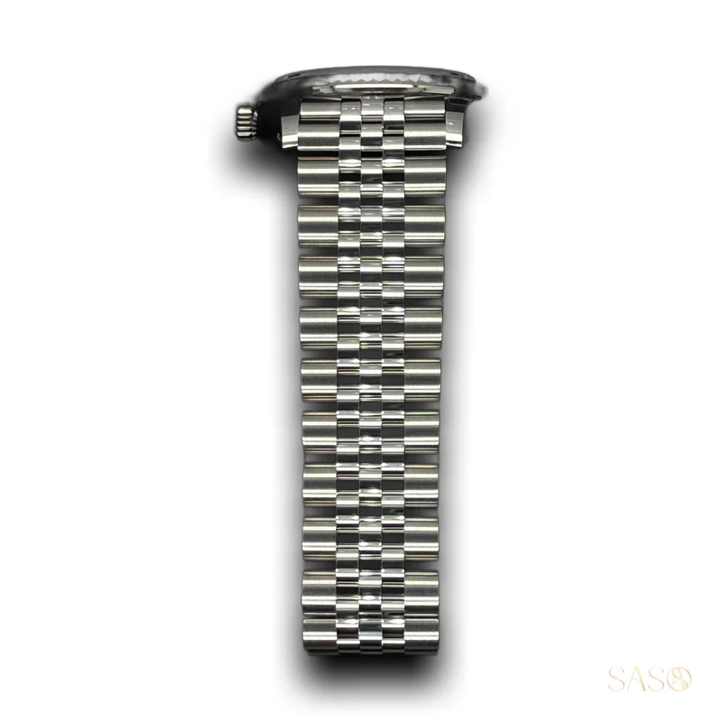 Rolex Datejust 31 278274