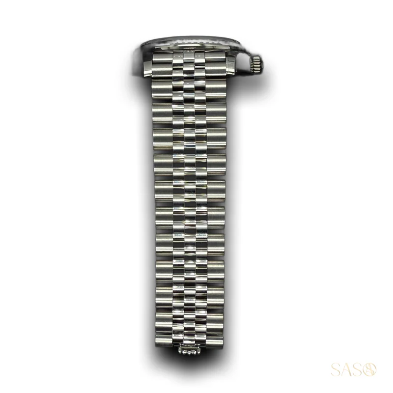 Rolex Datejust 31 278274