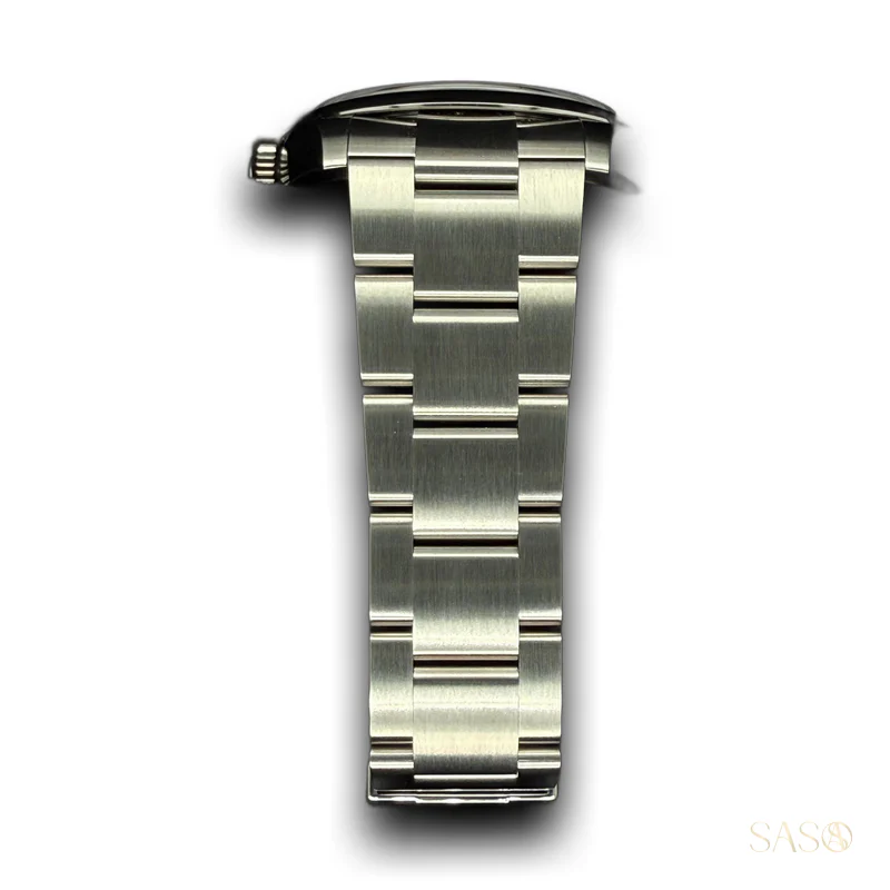 Rolex Oyster Perpetual 41 134300