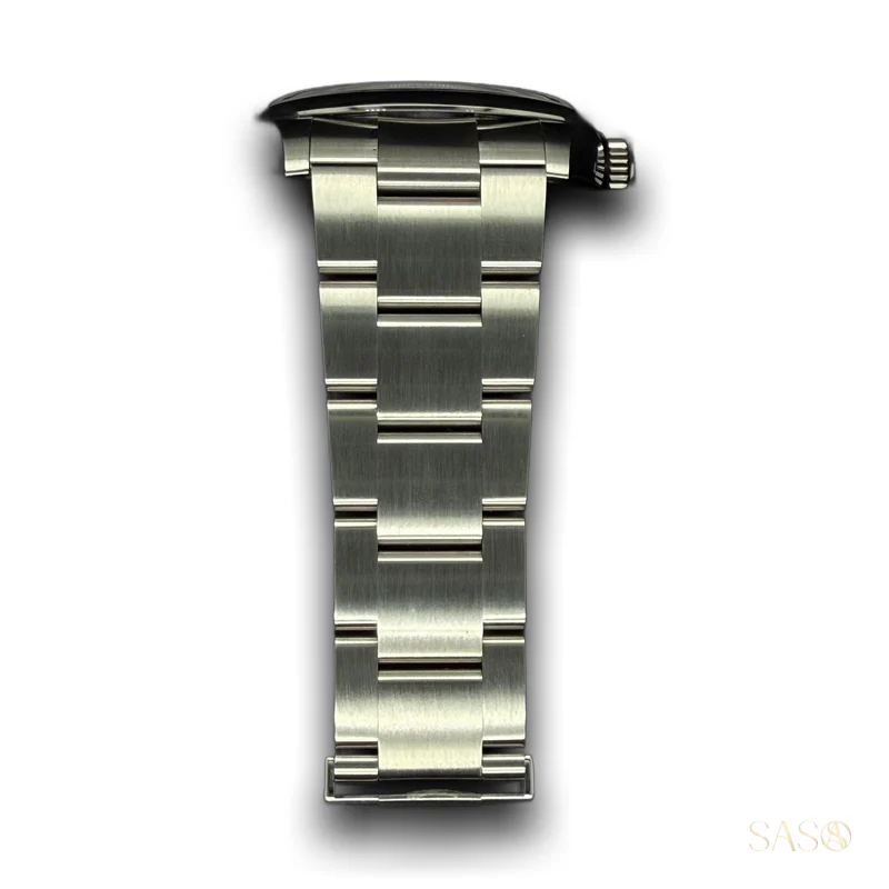 Rolex Oyster Perpetual 41 134300
