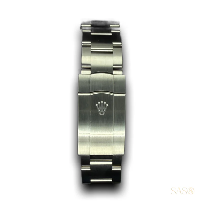 Rolex Oyster Perpetual 41 134300