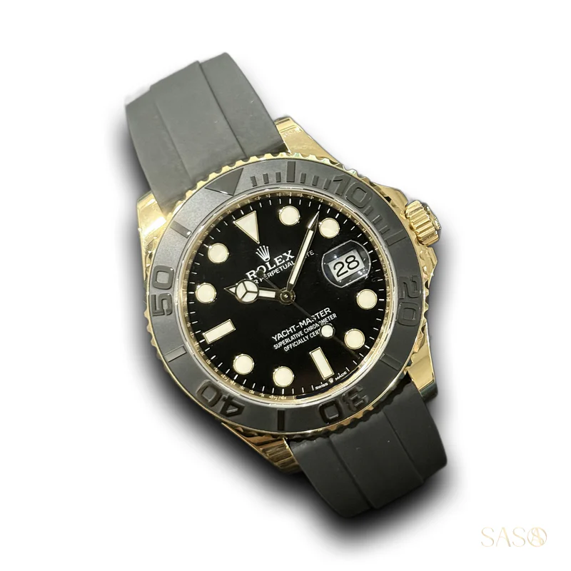 Rolex Yacht-Master 226658