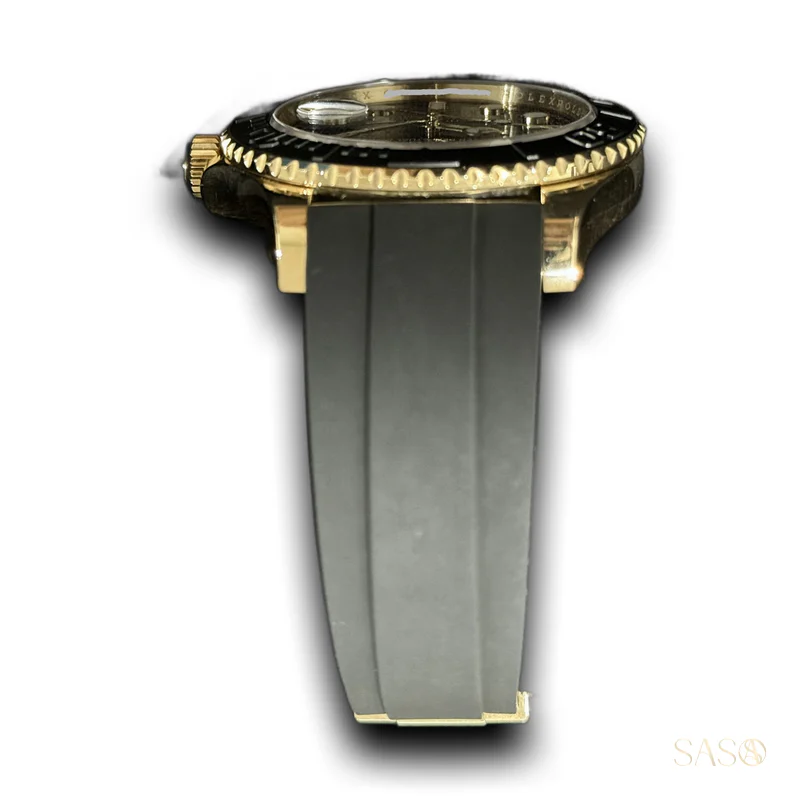 Rolex Yacht-Master 226658
