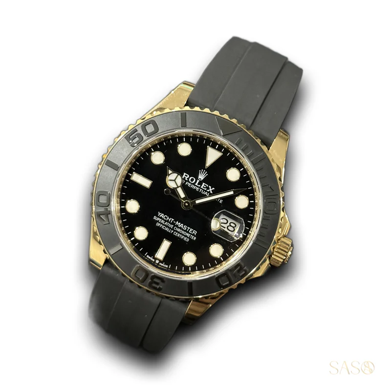 Rolex Yacht-Master 226658