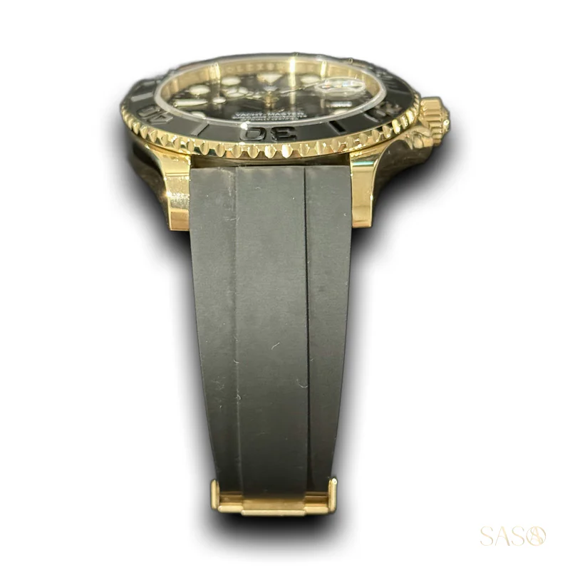 Rolex Yacht-Master 226658