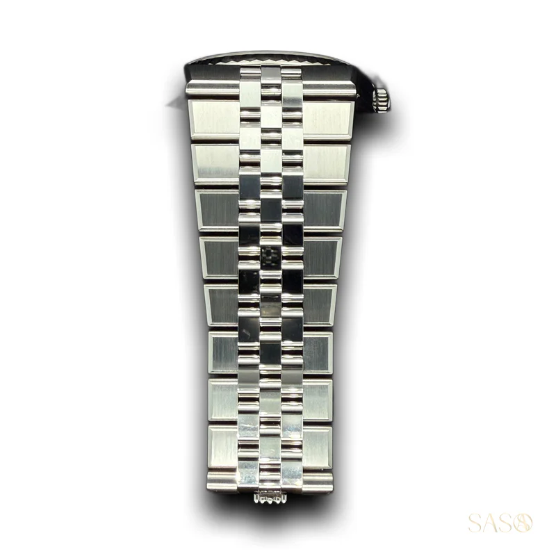 Rolex Land Dweller 127334