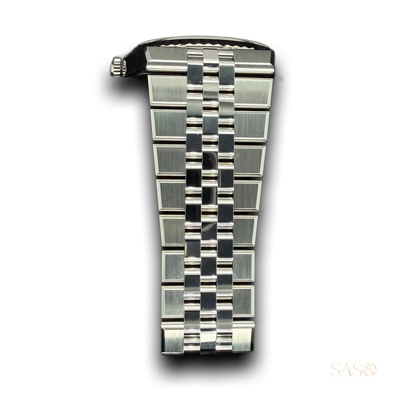 Rolex Land Dweller 127334