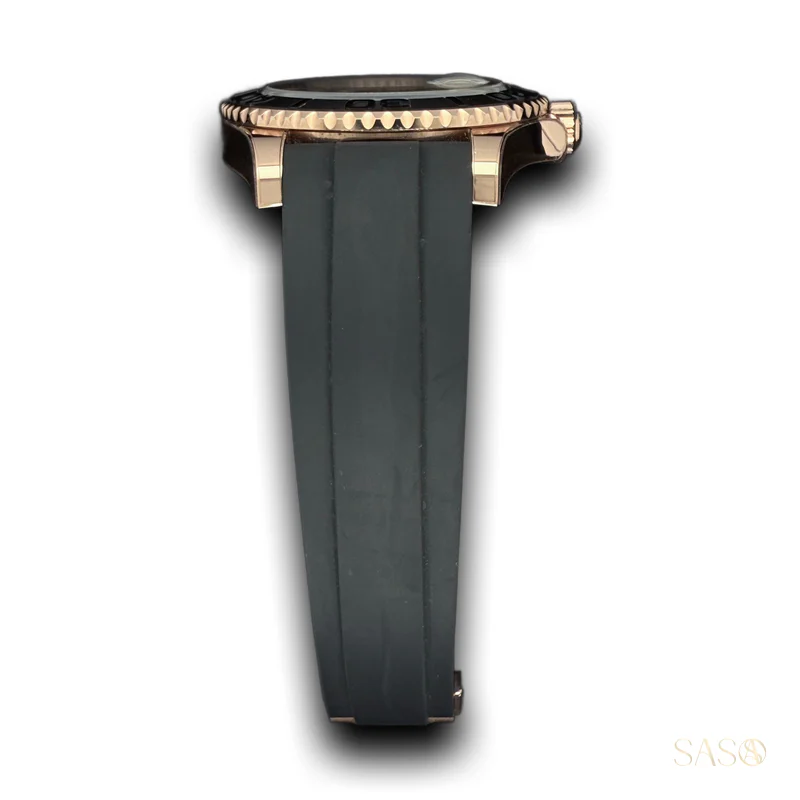 Rolex Yacht-Master 40 126655