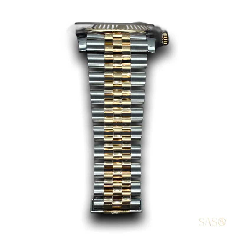 Rolex Datejust 41 126333
