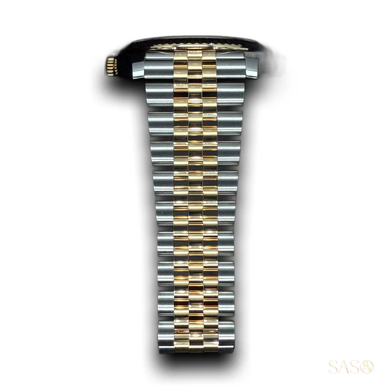 Rolex Datejust 41 126333