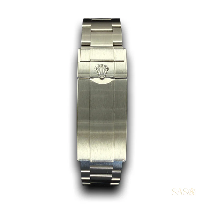 Rolex Sea-Dweller Deepsea James Cameron 136660